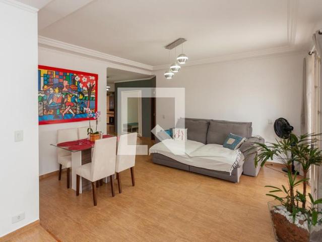 Casa, Guarapiranga, 3 Quartos, 300 m2 São Paulo