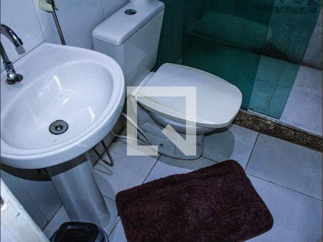 Casa, Guaratiba, 4 Quartos, 180 m2 Rio de Janeiro
