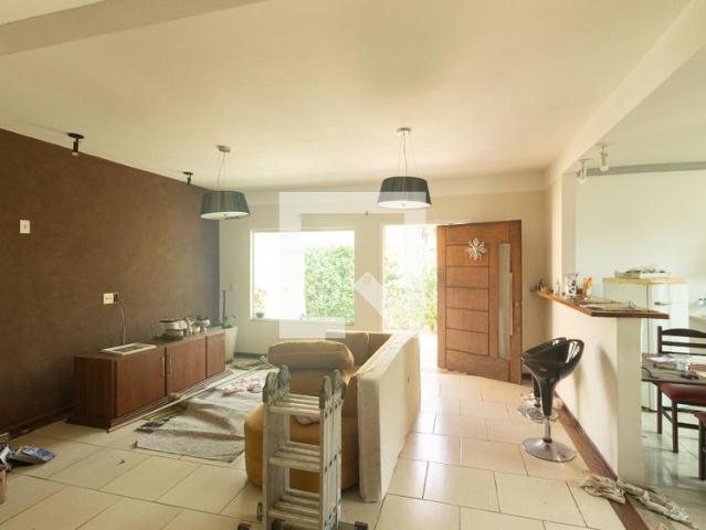 Casa, Guaratiba, 4 Quartos, 197 m2 Rio de Janeiro