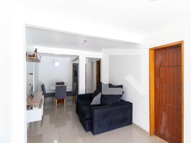 Casa, Guaratiba, 4 Quartos, 85 m2 Rio de Janeiro