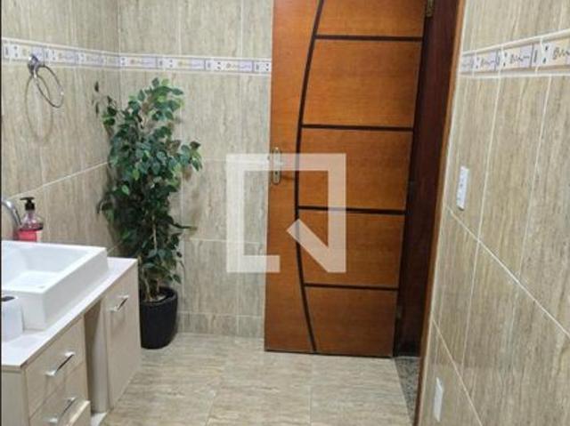 Casa, Guaratiba, 5 Quartos, 420 m2 Rio de Janeiro