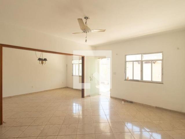 Casa, Guaratiba, 5 Quartos, 548 m2 Rio de Janeiro