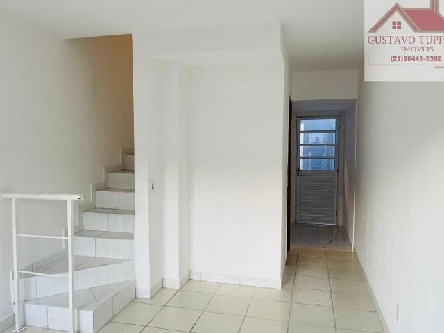 Casa Guaratiba