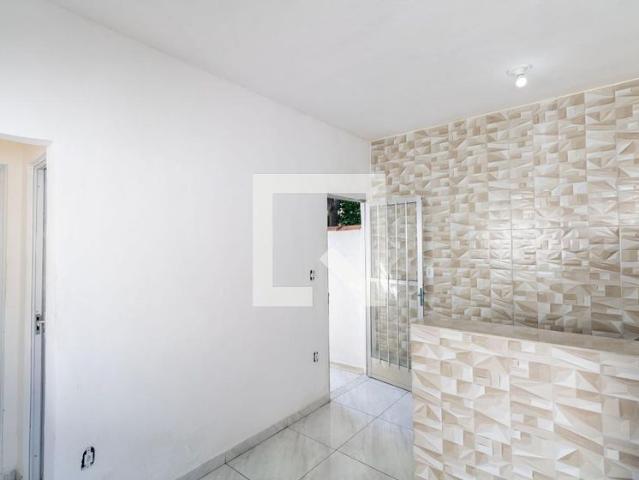 Casa, Guaratiba, 1 Quarto, 51 m2 Rio de Janeiro