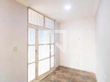Casa, Guaratiba, 1 Quarto, 70 m2 Rio de Janeiro