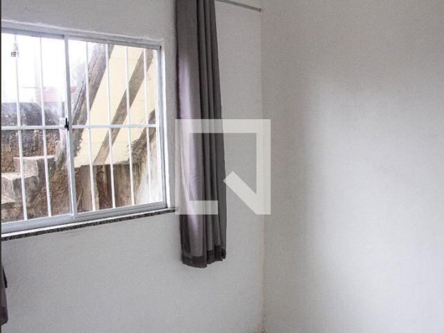 Casa, Guaratiba, 1 Quarto, 100 m2 Rio de Janeiro
