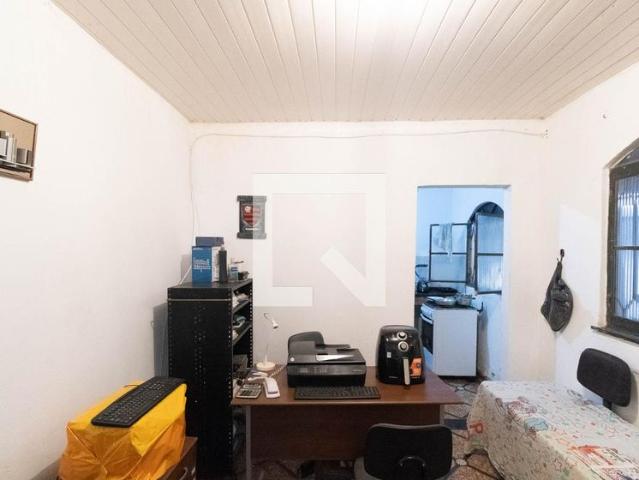 Casa, Guaratiba, 2 Quartos, 128 m2 Rio de Janeiro