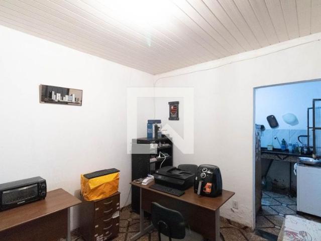 Casa, Guaratiba, 2 Quartos, 128 m2 Rio de Janeiro