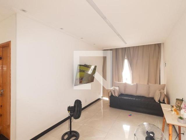 Casa, Guaratiba, 2 Quartos, 100 m2 Rio de Janeiro