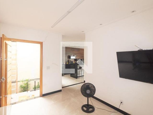 Casa, Guaratiba, 2 Quartos, 100 m2 Rio de Janeiro