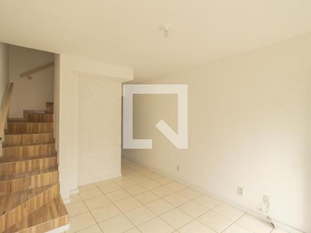 Casa, Guaratiba, 2 Quartos, 100 m2 Rio de Janeiro