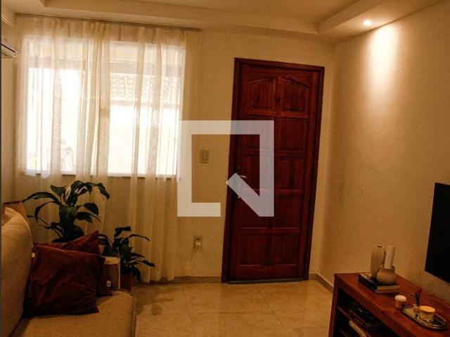 Casa, Guaratiba, 2 Quartos, 100 m2 Rio de Janeiro