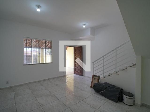 Casa, Guaratiba, 2 Quartos, 120 m2 Maricá