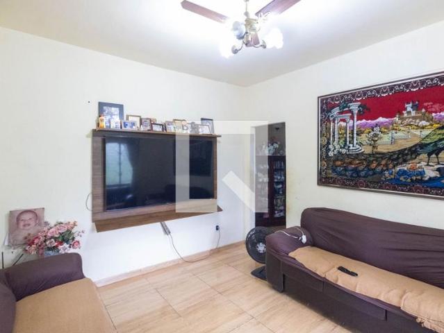 Casa, Guaratiba, 2 Quartos, 120 m2 Rio de Janeiro