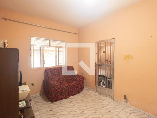 Casa, Guaratiba, 2 Quartos, 145 m2 Rio de Janeiro