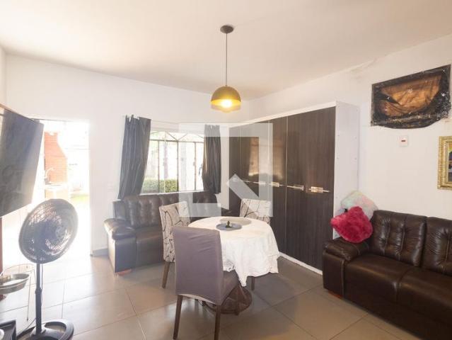 Casa, Guaratiba, 2 Quartos, 155 m2 Rio de Janeiro
