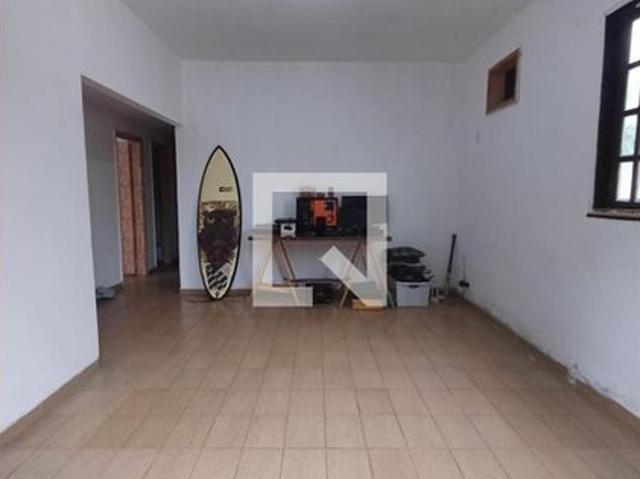 Casa, Guaratiba, 2 Quartos, 250 m2 Rio de Janeiro