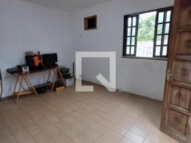 Casa, Guaratiba, 2 Quartos, 250 m2 Rio de Janeiro
