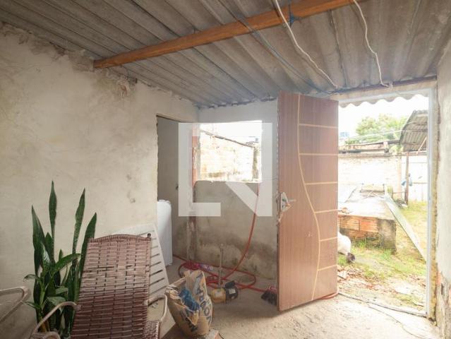 Casa, Guaratiba, 2 Quartos, 350 m2 Rio de Janeiro