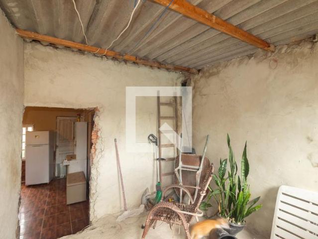 Casa, Guaratiba, 2 Quartos, 350 m2 Rio de Janeiro