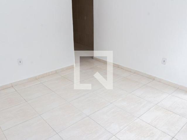 Casa, Guaratiba, 2 Quartos, 53 m2 Rio de Janeiro