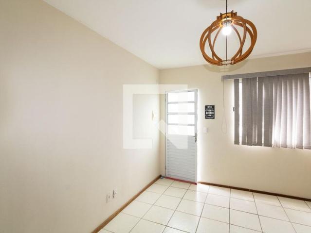 Casa, Guaratiba, 2 Quartos, 50 m2 Rio de Janeiro