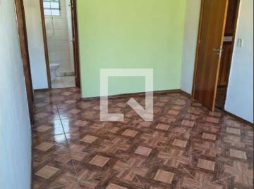 Casa, Guaratiba, 2 Quartos, 52 m2 Rio de Janeiro