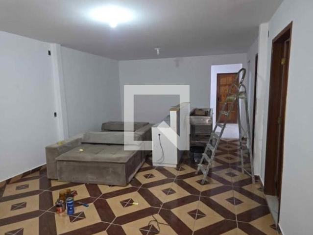 Casa, Guaratiba, 2 Quartos, 584 m2 Rio de Janeiro