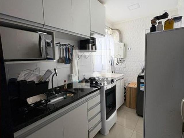 Casa, Guaratiba, 2 Quartos, 60 m2 Rio de Janeiro