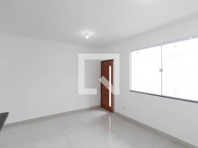 Casa, Guaratiba, 2 Quartos, 69 m2 Rio de Janeiro