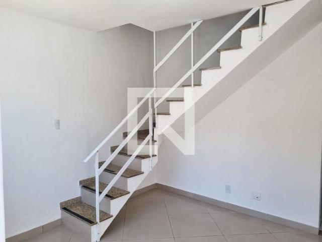Casa, Guaratiba, 2 Quartos, 70 m2 Rio de Janeiro