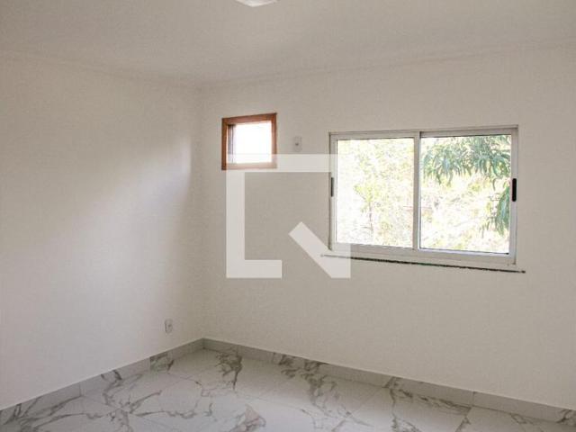Casa, Guaratiba, 2 Quartos, 70 m2 Rio de Janeiro