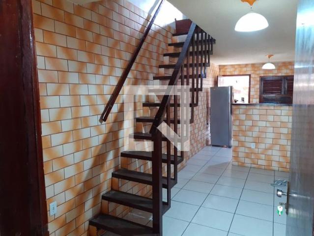 Casa, Guaratiba, 2 Quartos, 75 m2 Maricá