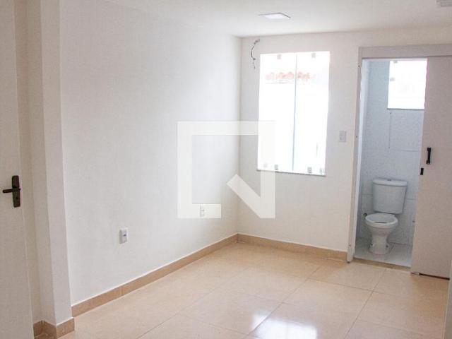 Casa, Guaratiba, 2 Quartos, 78 m2 Rio de Janeiro