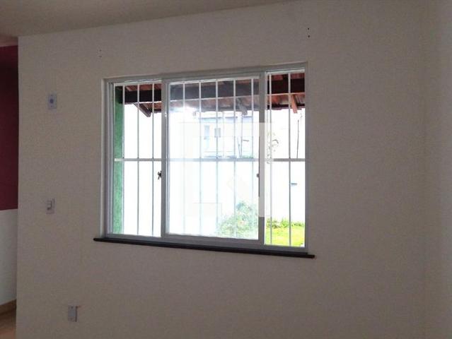 Casa, Guaratiba, 2 Quartos, 80 m2 Rio de Janeiro