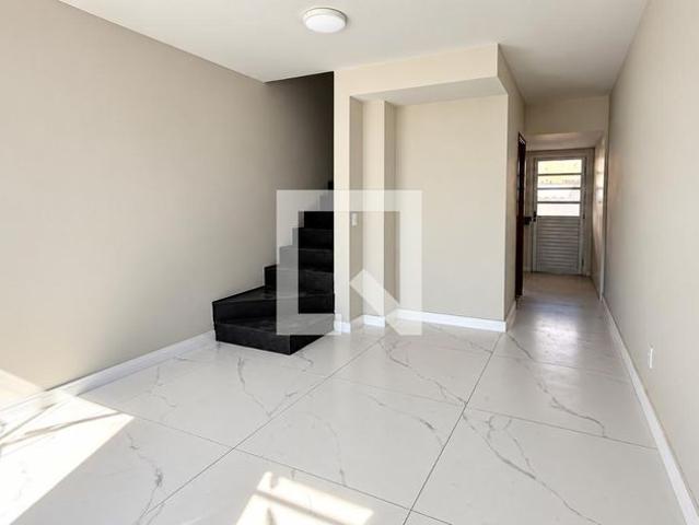 Casa, Guaratiba, 2 Quartos, 80 m2 Rio de Janeiro