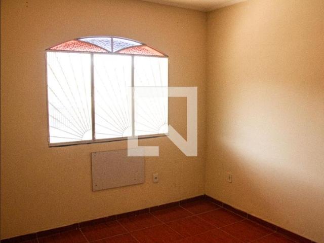 Casa, Guaratiba, 2 Quartos, 85 m2 Rio de Janeiro