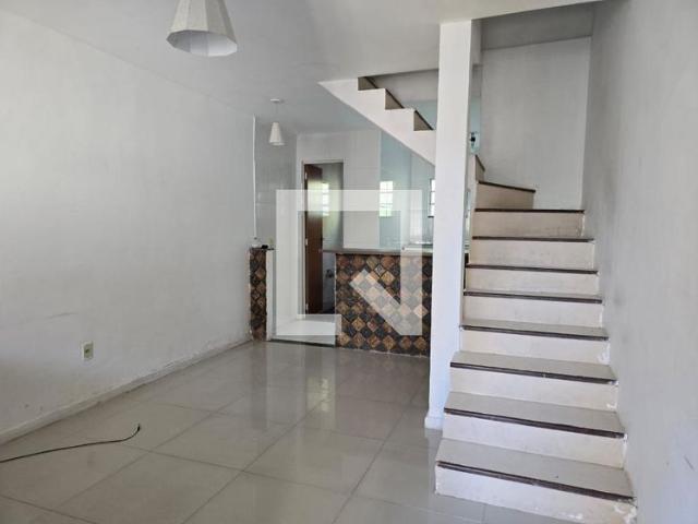 Casa, Guaratiba, 2 Quartos, 85 m2 Rio de Janeiro