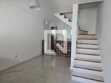 Casa, Guaratiba, 2 Quartos, 85 m2 Rio de Janeiro