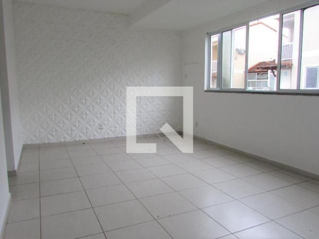 Casa, Guaratiba, 2 Quartos, 89 m2 Rio de Janeiro