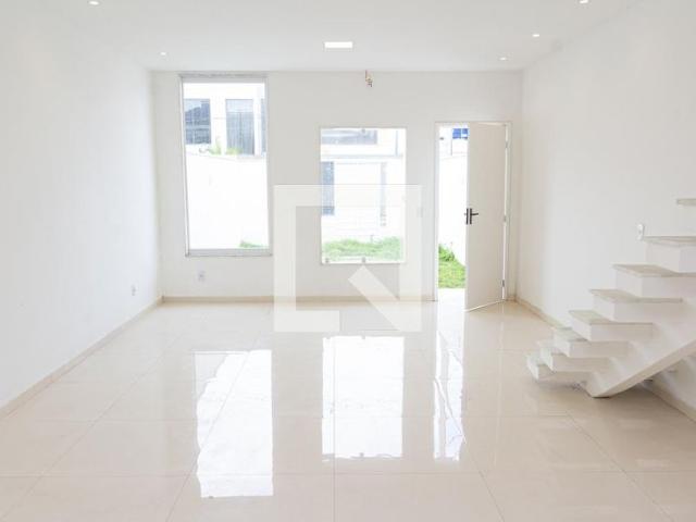 Casa, Guaratiba, 2 Quartos, 94 m2 Rio de Janeiro