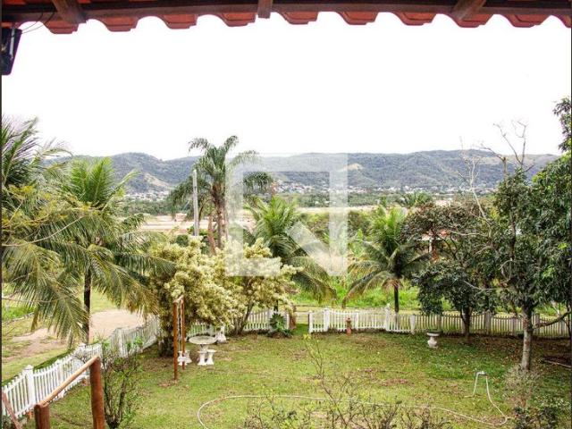 Casa, Guaratiba, 2 Quartos, 950 m2 Rio de Janeiro