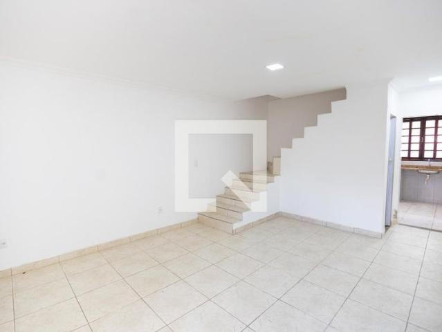 Casa, Guaratiba, 2 Quartos, 95 m2 Rio de Janeiro