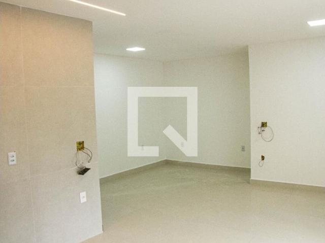 Casa, Guaratiba, 2 Quartos, 95 m2 Rio de Janeiro