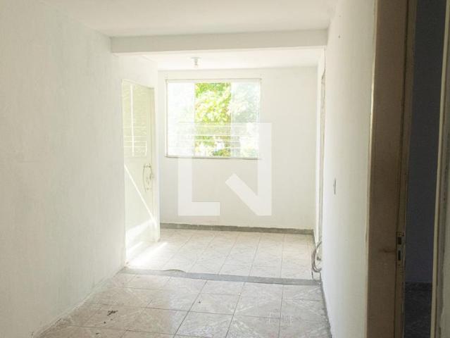 Casa, Guaratiba, 3 Quartos, 100 m2 Rio de Janeiro