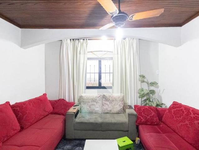 Casa, Guaratiba, 3 Quartos, 10 m2 Rio de Janeiro