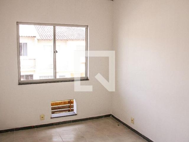 Casa, Guaratiba, 3 Quartos, 120 m2 Rio de Janeiro