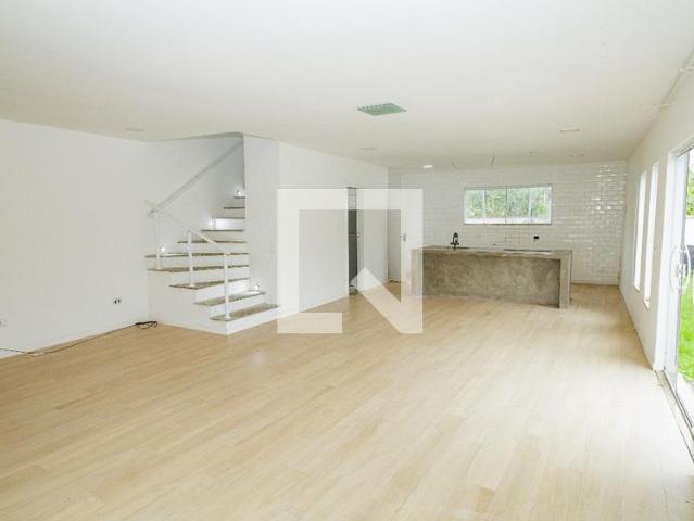 Casa, Guaratiba, 3 Quartos, 150 m2 Rio de Janeiro