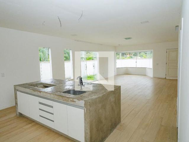 Casa, Guaratiba, 3 Quartos, 150 m2 Rio de Janeiro