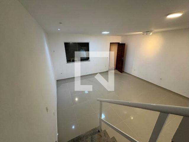 Casa, Guaratiba, 3 Quartos, 180 m2 Rio de Janeiro